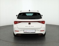 Cupra Leon Sportstourer 1.4 e-HYBRID