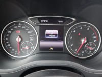 Mercedes-Benz B 200 B200 Urban Score