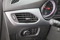 Opel Astra K ST 1.5 CDTI Aut. Business