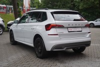 Skoda Kamiq 1.0 Drive 125 DSG