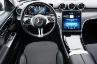 Mercedes-Benz C 220 C220 T-Modell d Avantgarde