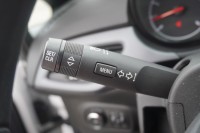 Opel Corsa 1.2