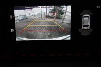 Kia pro_cee'd ProCeed 1.6 T-GDI GT