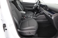 Hyundai Tucson 1.6T-GDI