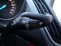 Ford Kuga 2.0 EB ST-Line 4x4