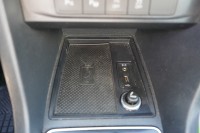 VW Caddy 2.0 TDI Maxi 4Motion