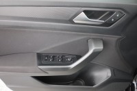 VW T-Roc 1.0 TSI