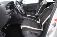 VW T-Roc 1.5 TSI Sport