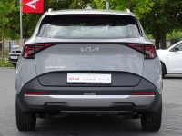 Kia Sportage 1.6 T-GDI Facelift