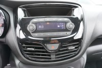 Opel Karl 1.0 Rocks