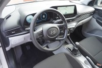 Hyundai i20 1.2