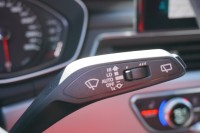 Audi A4 Avant 40 TDI Advanced S-Tronic