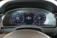 VW Passat Variant 1.4 TSI Comfortline
