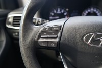 Hyundai i30 Kombi 1.5 DPi Pure