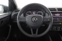 Skoda Fabia Combi 1.0 MPI Cool Plus