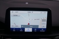 Ford Kuga 1.5 EcoBoost ST-Line X