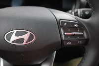Hyundai i30 FB 1.0 T-GDi