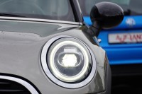 MINI COOPER Cooper 1.5