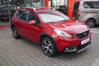 Peugeot 2008 1.2 PureTech 130