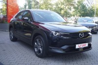 Mazda MX-30 e-Skyactiv