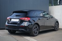 Mercedes-Benz A 250 A250 e AMG-Line