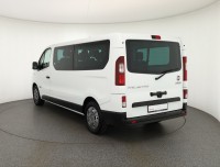 Fiat Talento 2.0 L2H1 Family