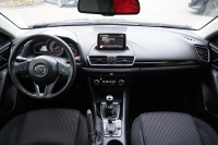 Mazda 3 Mazda 2.0 SKYACTIV-G 165
