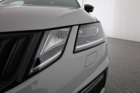 Skoda Octavia Combi 2.0 TSI DSG RS