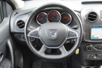 Dacia Sandero II 0.9 TCe 90 Stepway