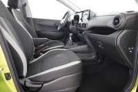 Hyundai i10 1.0
