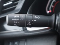 Honda Civic 1.0 Turbo