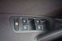 VW Golf VII Variant 2.0 TDI R-Line DSG