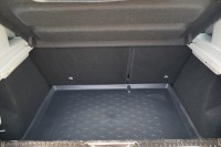 Dacia Sandero II 0.9 TCe 90 Stepway