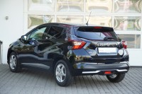 Nissan Micra 1.0 IG-T Visia