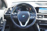 BMW 318 d Touring