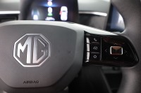 MG MG3 1.5 Hybrid Comfort Aut.