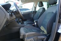 VW Golf VII Variant 1.6 TDI