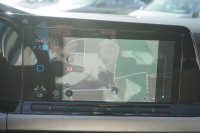 VW Golf VIII Variant 1.0 Life