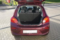 Mitsubishi Space Star 1.0 Active