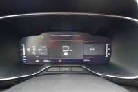 Citroen C5 Aircross 1.2 Mild-Hybrid YOU S&S