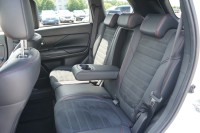 Mitsubishi Outlander 2.0 MIVEC Spirit+ 4WD