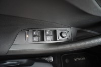 Skoda Scala 1.0 TSI Ambition