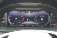 Skoda Scala Monte Carlo 1.0 TSI DSG