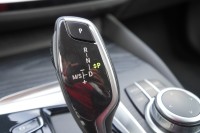 BMW 530 i touring xDrive