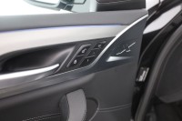 BMW X3 xDrive 30e Luxury Line