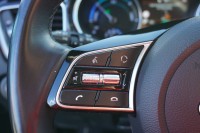 Kia xcee'd XCeed 1.6 Vision Plug-in Hybrid