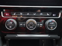 VW Golf VII 1.0 TSI Join