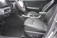 Kia K4 SW 1.6 T-GDI Aut.