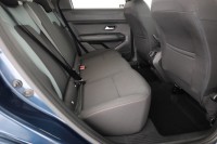 Dacia Bigster Extreme 4x4 mHev 130