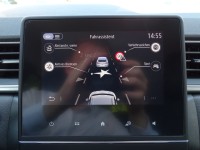 Renault Captur II 1.3 TCE Intens